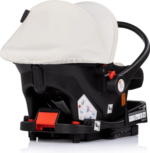 Comfort per neonati