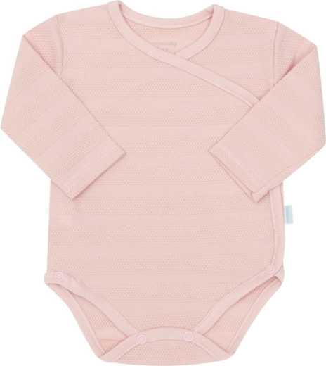 Morbido cotone 100% per pelli sensibili