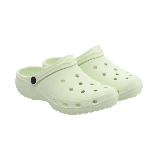 Fissaggio sicuro con cinturino regolabile