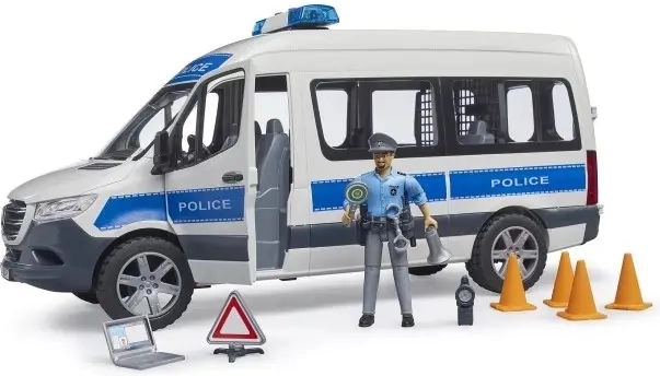 Interni funzionali e accessibili