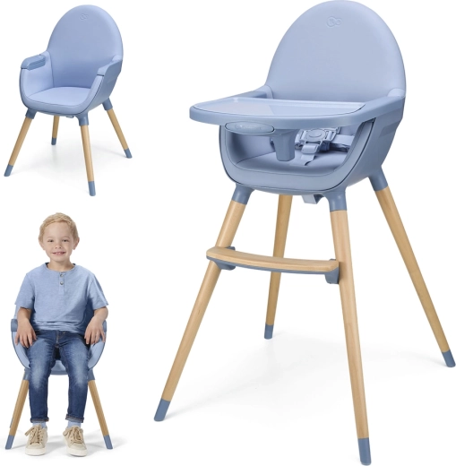 Sicurezza e stabilità ogni giorno