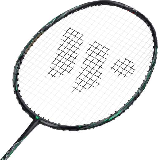 Composito di grafene per prestazioni e resistenza