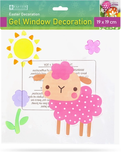 Diverse varianti della decorazione