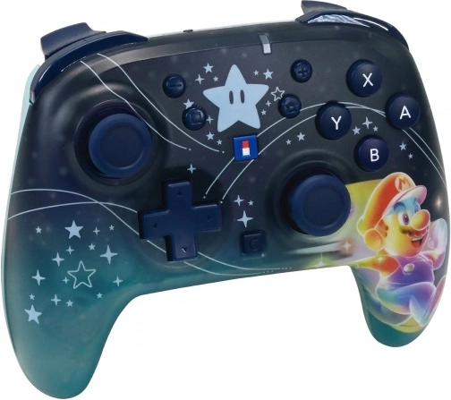 Libertà di gioco wireless