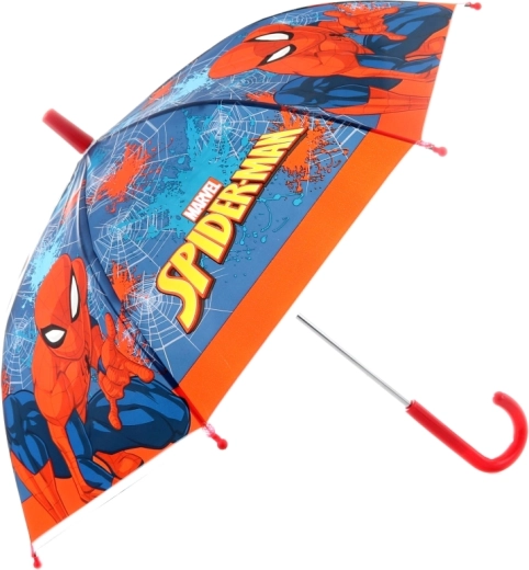 Facile controllo manuale