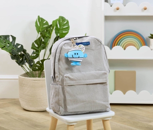 Compagno di viaggio e di scuola