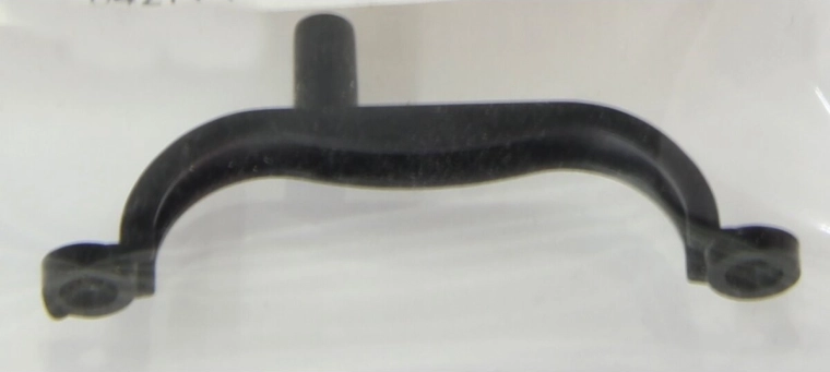 Portabatteria JAMARA