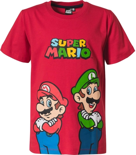 100% cotone per il massimo comfort