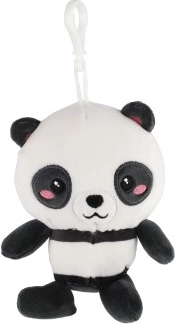 Peluche morbidissimo che amerai