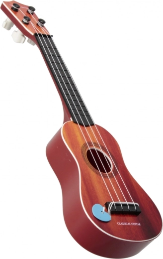 Struttura resistente per le mani dei bambini