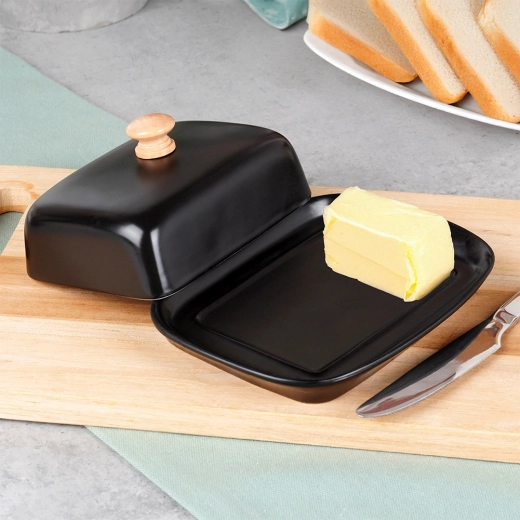 Servizio e manutenzione facili