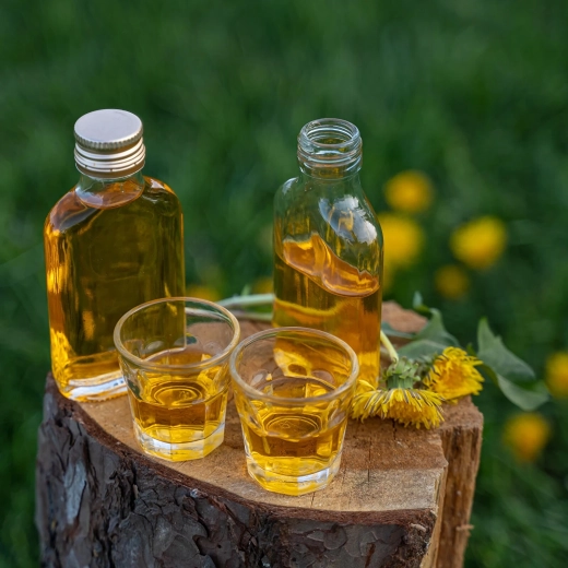 Design compatto tascabile