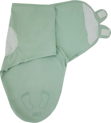 100% cotone per il comfort quotidiano