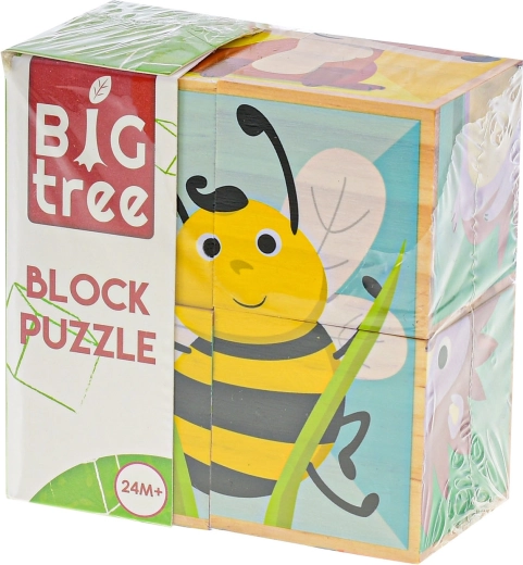 Ideale per le piccole mani dei bambini