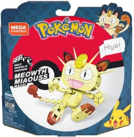 Compatibile con altri set di costruzione