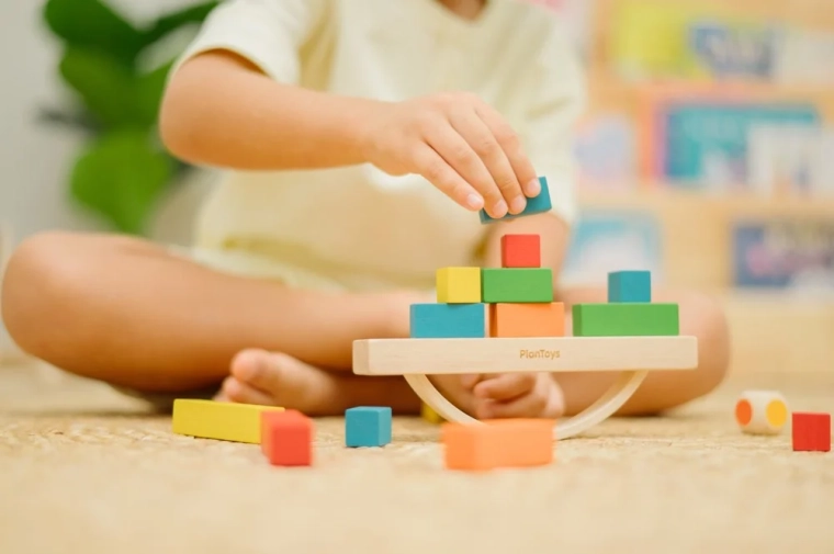 Produzione sostenibile e materiali sicuri
