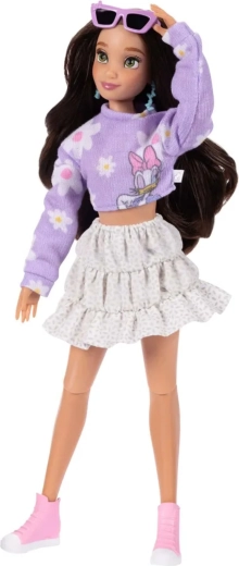 13 snodi per pose realistiche