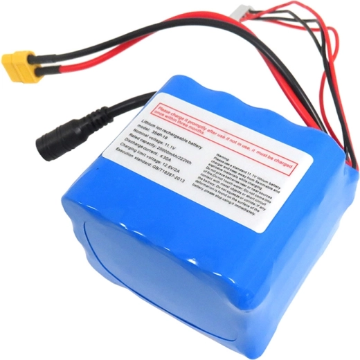 Sicurezza al primo posto