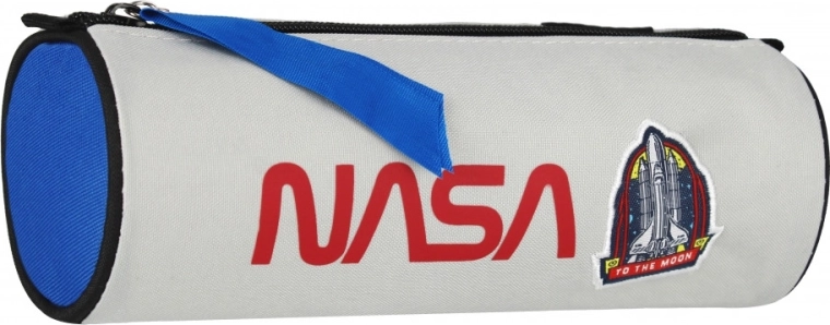 Motivo NASA per piccoli fan dello spazio