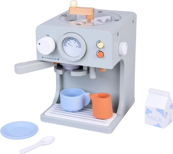 Legno sicuro e resistente