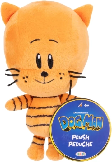 Materiale morbidissimo per le coccole