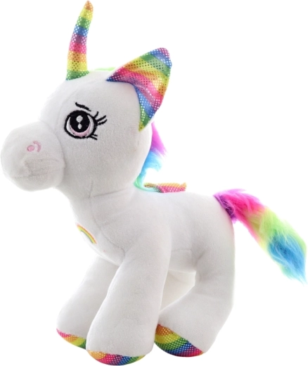 Magico design arcobaleno