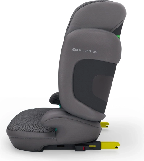 Protezione avanzata H-GUARD+ e SPS