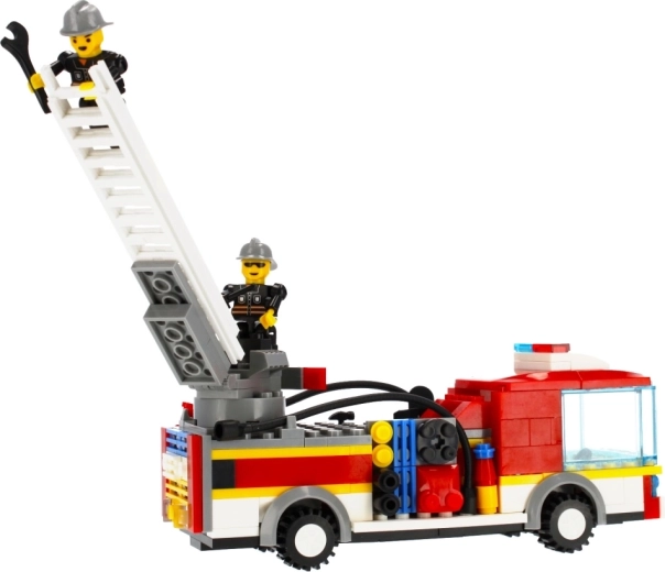 Scala estensibile per operazioni di salvataggio