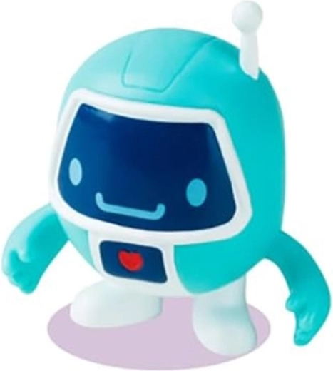 Bonus digitali con codice DLC