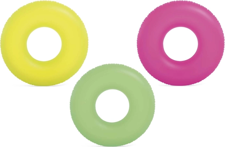 PVC resistente per una maggiore durata