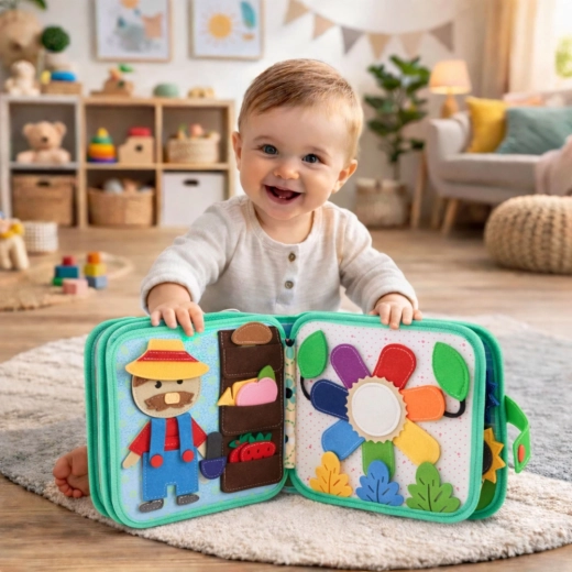 Leggero e sicuro per i viaggi