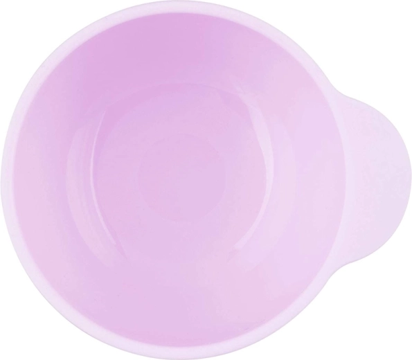 Manico ergonomico per una presa facile