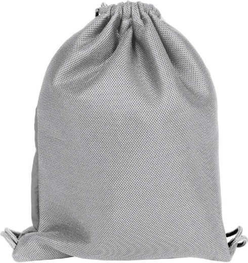 Apertura rapida e chiusura sicura