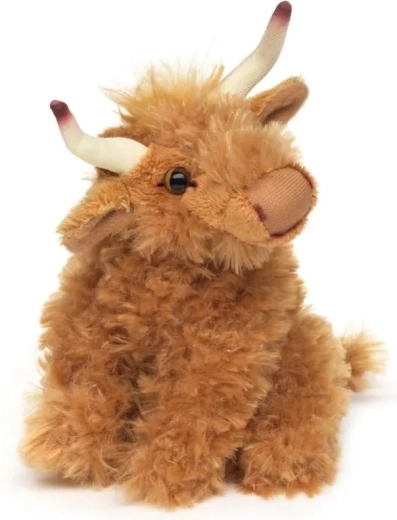 Adatto ai bambini dalla nascita