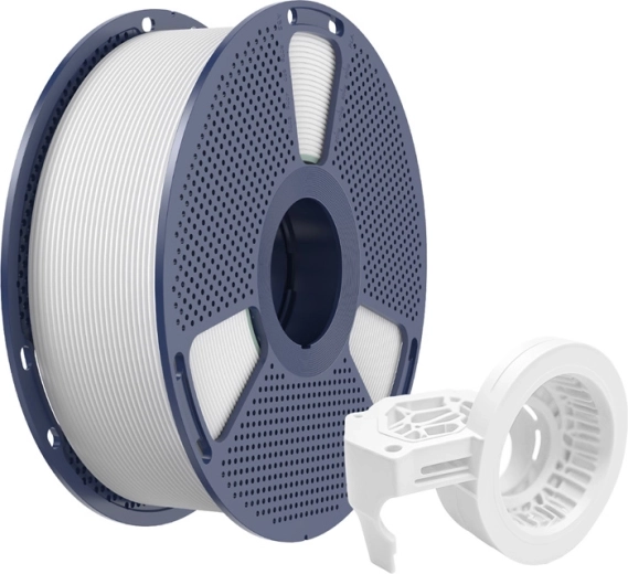 Finitura opaca professionale