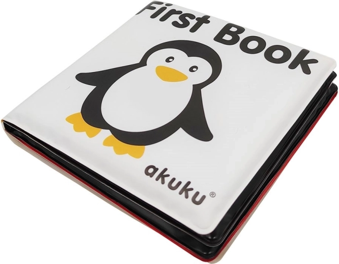 Squeaker interno per ancora più divertimento