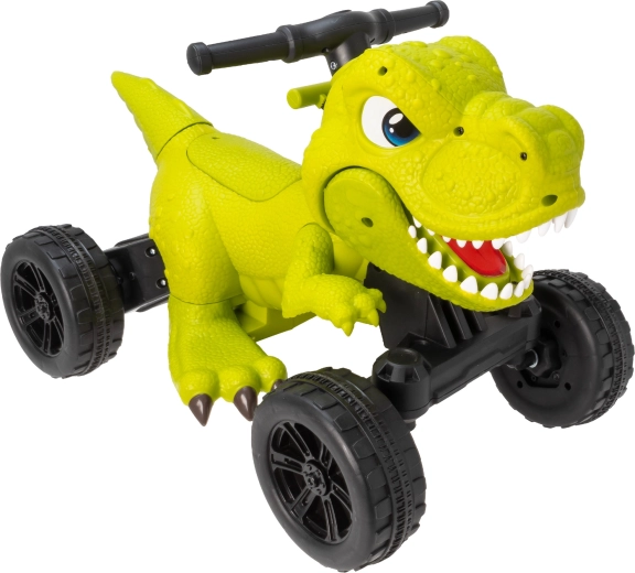 Stabilità e sicurezza su ogni superficie