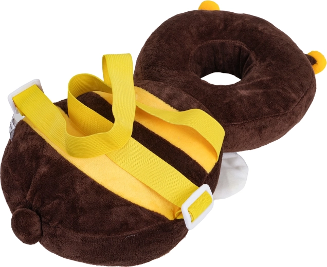 Design in morbido peluche e tenero