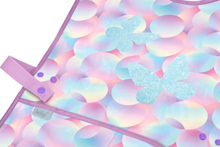 Materiale lavabile e resistente