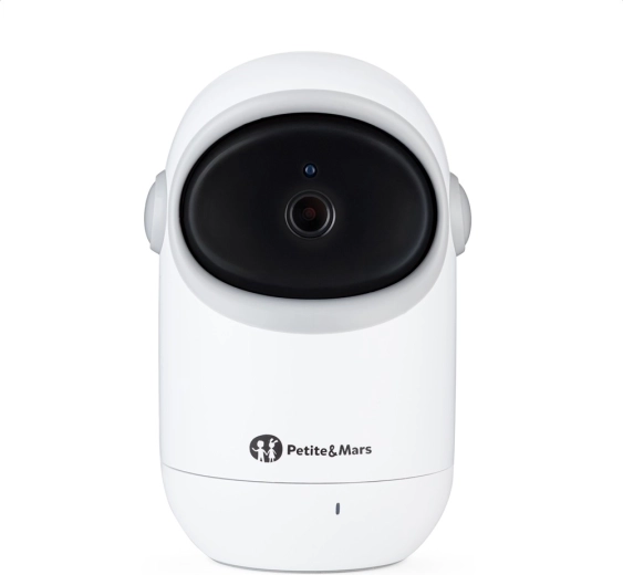 Privacy senza compromessi – trasmissione senza Wi‑Fi e cloud