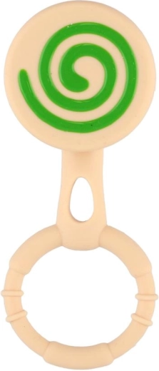 Sonaglio leggero con suono delicato