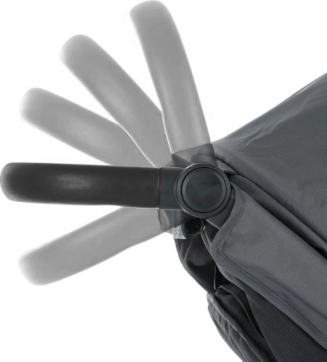 Comfort per genitori e bambino