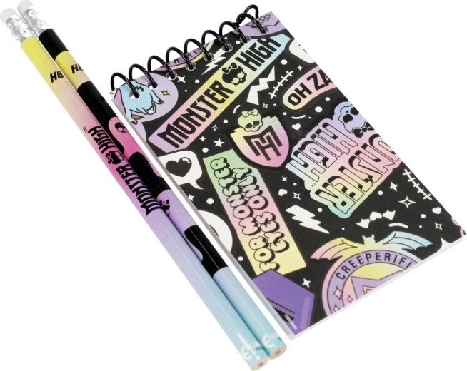 Pratico taccuino a spirale