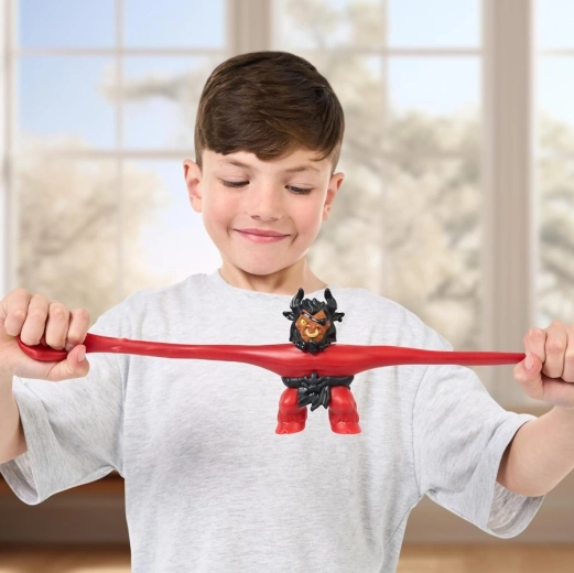 Divertimento elastico fino a 3×