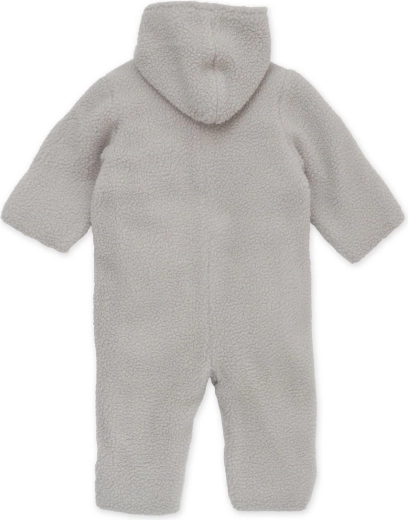 Caldo teddy fleece per il comfort in inverno