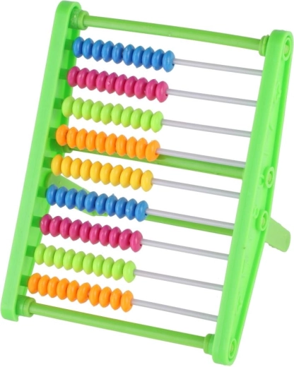 Struttura leggera e resistente