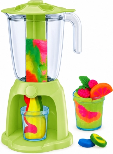 Il tuo smoothie bar