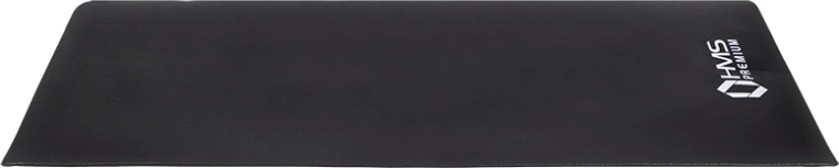 Protezione affidabile del pavimento