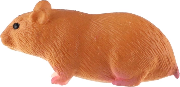 Dimensioni: 6 cm