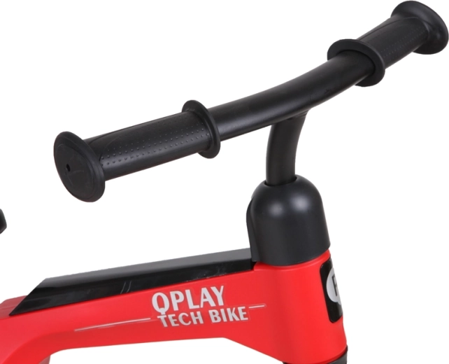 Controllo sicuro e presa salda